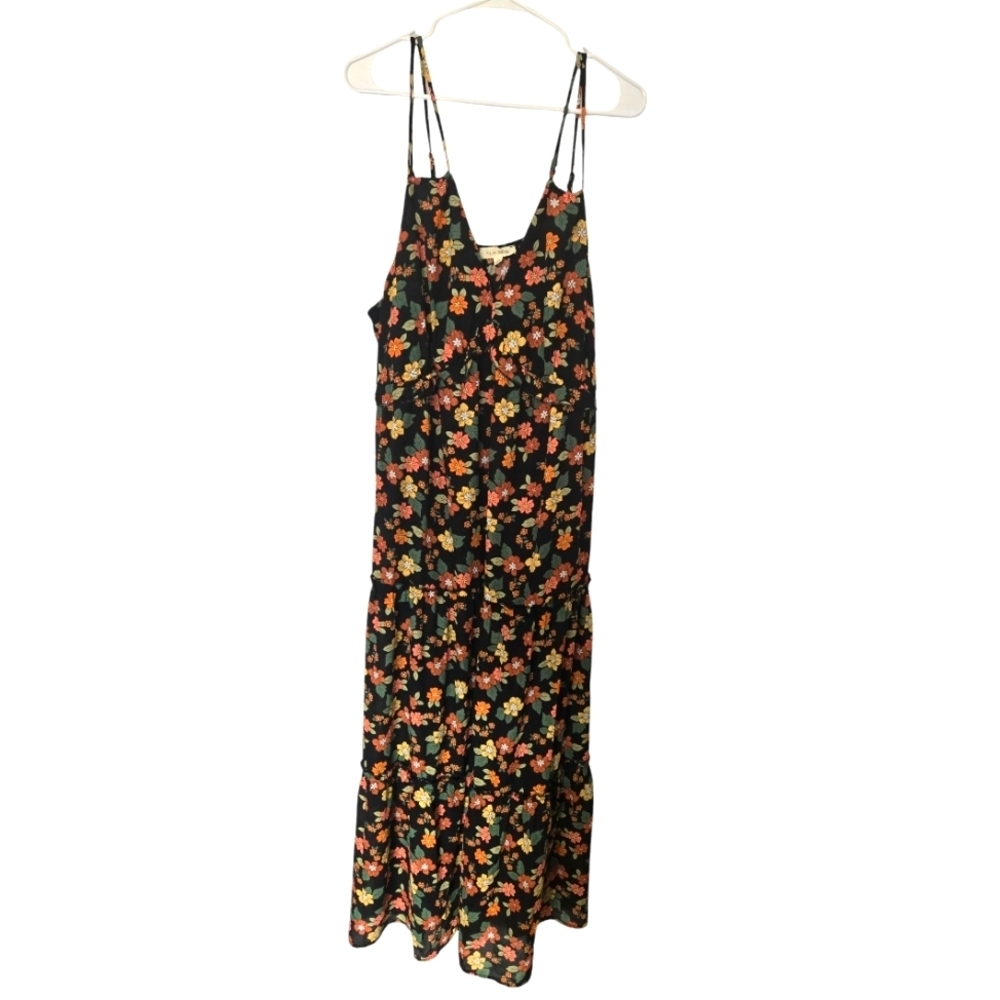 Pie In The Sky size 3X dress EUC